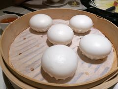 -金悦轩海鲜酒家(银河店)