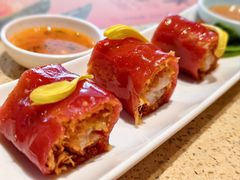 -点都德(长泰广场店)
