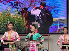 -壹丁咖啡(宽窄巷子店)