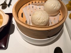 -炳胜私厨(万象前海店)