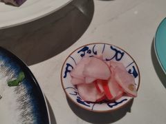 -上上瓷·艺境川菜(IFS旗舰店)