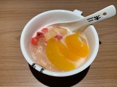 -太二酸菜鱼(沈阳万象城店)
