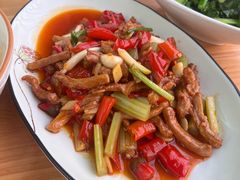 -苗姑酒堂(仁义社区店)