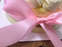 -LV路易威登(贵和购物中心店)