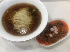 -钱万兴(塔园路店)