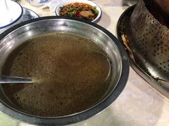 -霞姐屯昌枫木香草鸭店(海螺店)