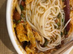 -阿熊螺蛳粉(北大街店)