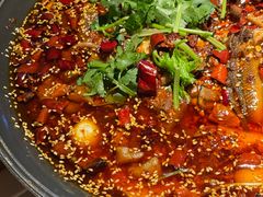 -麻六记(新天地店)