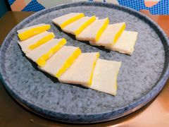 -肆味(东原1891江景店)