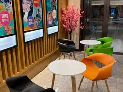 -知音艺术教育培训·钢琴培训·音乐培训(河西金鹰世界校区)