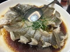 -七叔家宴家常广西菜(明秀东路店)