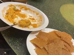 -顺轩海鲜火锅酒家