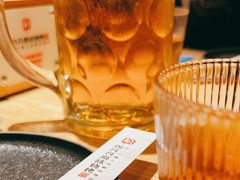-周丹丹原味烧烤(香格里拉店)