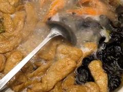 -赣悦轩·四季小馆