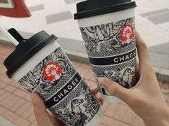 -旺角小渔村·海肠捞饭开创者(环山路店)