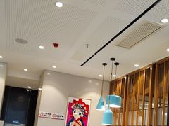 -勇利赵家烤肉坊(含光路店)