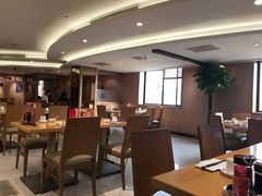 -鼎泰丰(当代商城店)