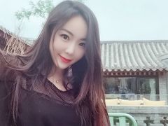 -糖房咖啡(南锣鼓巷店)