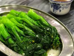 -红星光发煲仔饭(大石街店)