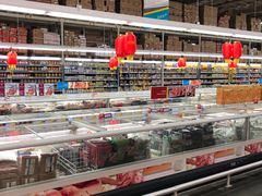 -麦德龙(郑东店)