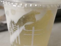 -甜心闲生传统手工冰粉(奎星楼店)