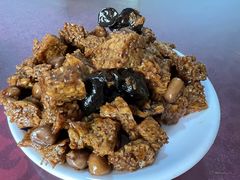 -妈妈的小作坊(陈家镇店)