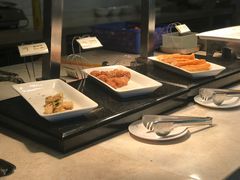 -桐庐开元名都大酒店