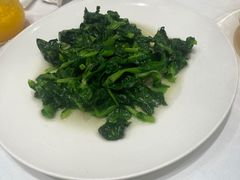 -新吉士·上海菜(浦东LCM置汇旭辉店)