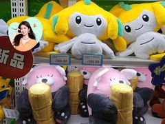 -KK ONE(京基滨河时代店)