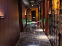 -江南足纪·影院足道·轻奢SPA(笋岗HALO广场店)