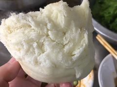 -唠叨坊私房菜(五一街店)