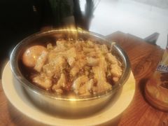 -窦四牛杂面(总店)