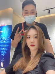 -爱维丽
