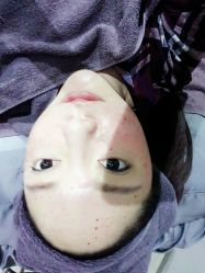 -DR REBORN医疗美容