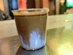 -造精酿餐厅