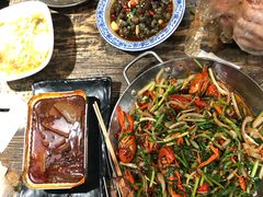 -赤甲皇(仙霞路店)