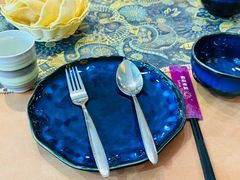 -荷花泰菜(东方新天地店)