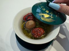 -三江源美食城