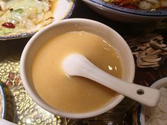 -缪氏川菜(深圳北站缤果空间店)