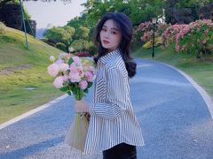 -东莞植物园