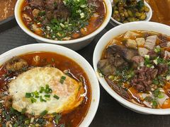 -蒋家肠旺面馆老店(合群路店)