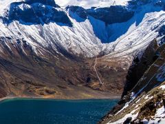 -仔耳朵冷锅鱼蛙芋儿鸡(莲花东路店)