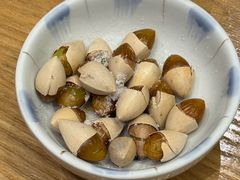 -初花·日本料理