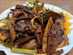 -天府掌柜(九眼桥店)