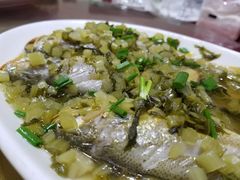 -天天渔港海鲜酒家(石浦玉泉路店)