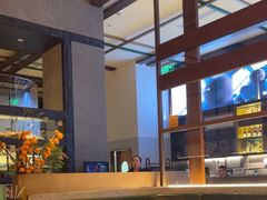 -官也街澳门火锅(新源里店)
