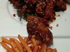 -大鸭梨(天通西苑店)