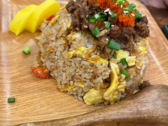 -披头士烧鸟居酒屋(王府井店)