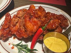 -ZAFFERANO西班牙海鲜饭(上海首店)