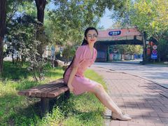 -国御温泉度假小镇